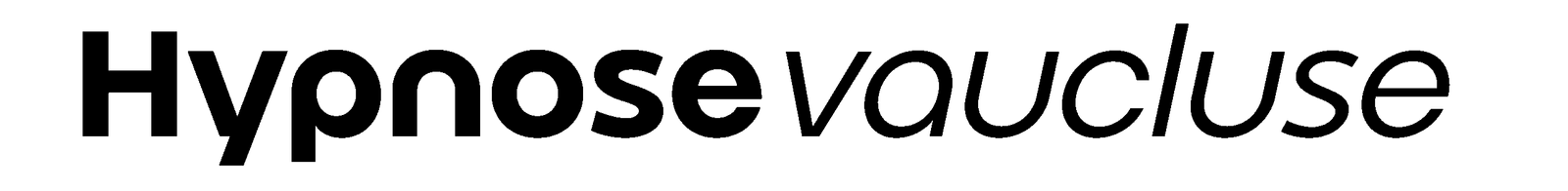 hypnosevaucluse.fr